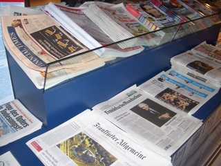 foto03_presse2.jpg