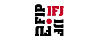 European Federation of Journalists European Federation of Journalists